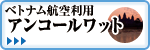ベトナム航空で行くアンコールワットツアー